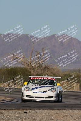 media/Dec-13-2025-PCA San Diego (Sat) [[71f2fcee4c]]/2-Red Group/Session 2 (Turn 3)/